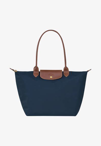 zalando longchamp online.